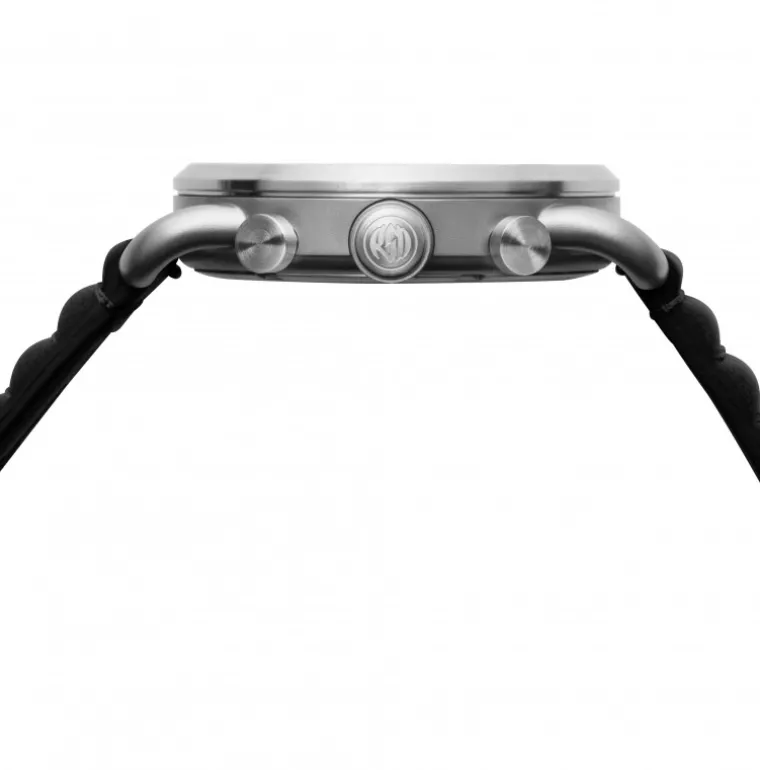 icon_roland_sands_signatu_2-3.webp ICON Roland Sands Signature 2251 Chronograph