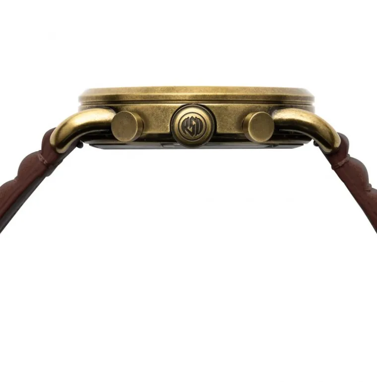 icon_roland_sands_signatu_2-6.webp ICON Roland Sands Signature 2254 Chronograph