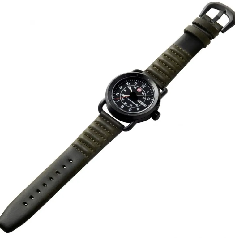 icon_roland_sands_signatu_2-7.webp ICON Roland Sands Signature 2102 (quadrante modificato)
