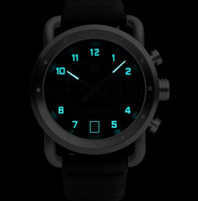 icon_roland_sands_signatu_3-3.webp ICON Roland Sands Signature 2251 Chronograph