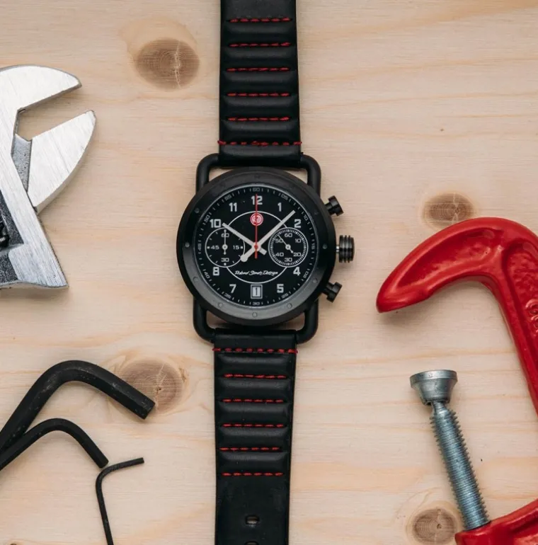 icon_roland_sands_signatu_3-4.webp ICON Roland Sands Signature 2252 Chronograph