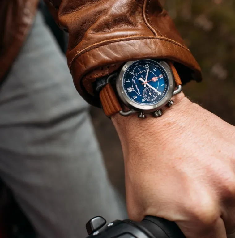 icon_roland_sands_signatu_3-5.webp ICON Roland Sands Signature 2253 Chronograph
