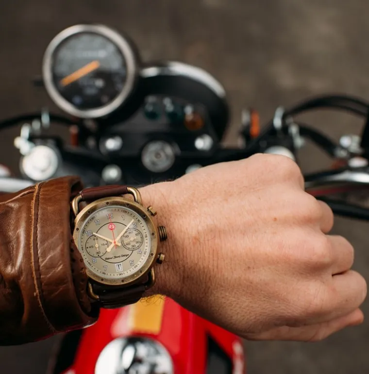 icon_roland_sands_signatu_3-6.webp ICON Roland Sands Signature 2254 Chronograph