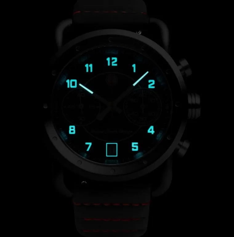 icon_roland_sands_signatu_4-4.webp ICON Roland Sands Signature 2252 Chronograph