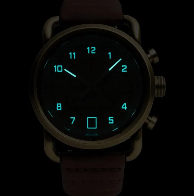 icon_roland_sands_signatu_4-6.webp ICON Roland Sands Signature 2254 Chronograph