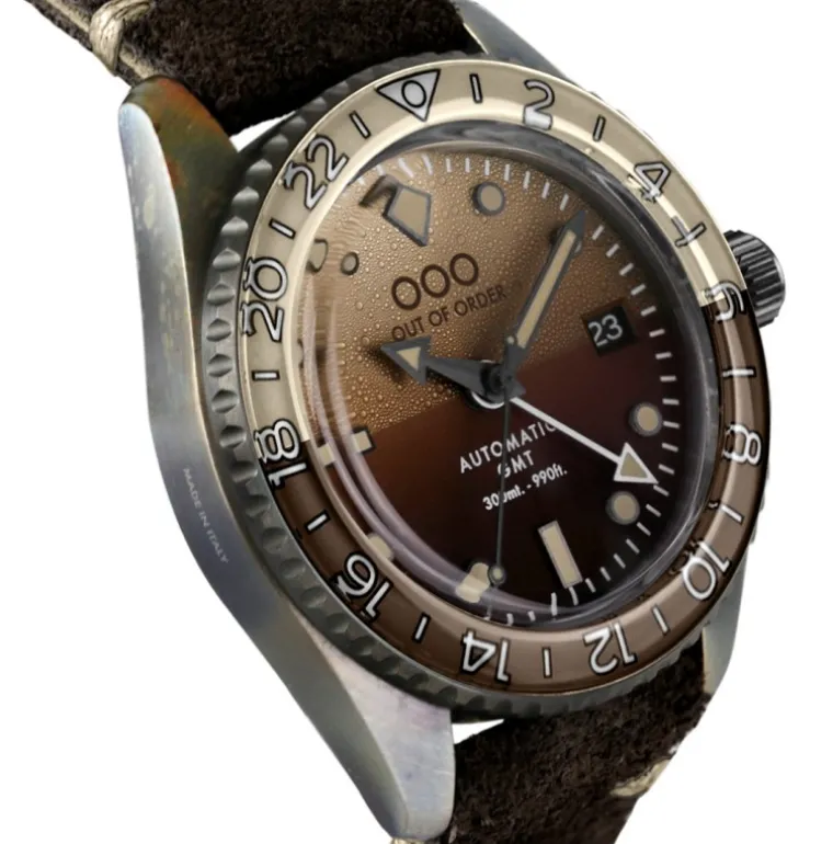 irish_coffee_automatic_gm_2.webp IRISH COFFEE AUTOMATIC GMT