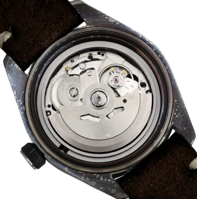 irish_coffee_automatic_gm_3.webp IRISH COFFEE AUTOMATIC GMT