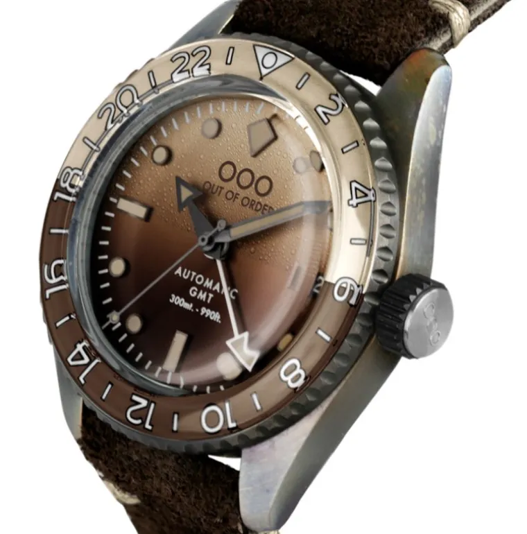 irish_coffee_automatic_gm_4.webp IRISH COFFEE AUTOMATIC GMT