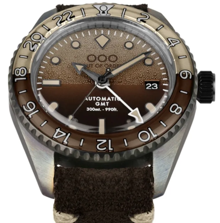 irish_coffee_automatic_gm_5.webp IRISH COFFEE AUTOMATIC GMT
