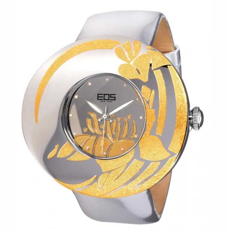jasmin_silver_0.webp Jasmin Silver