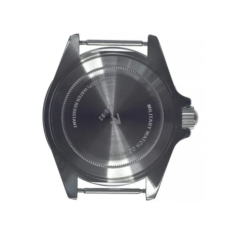 jewel_gray__pattern_m_au_3.webp 24 Jewel Gray 1982 Pattern 300m Automatic
