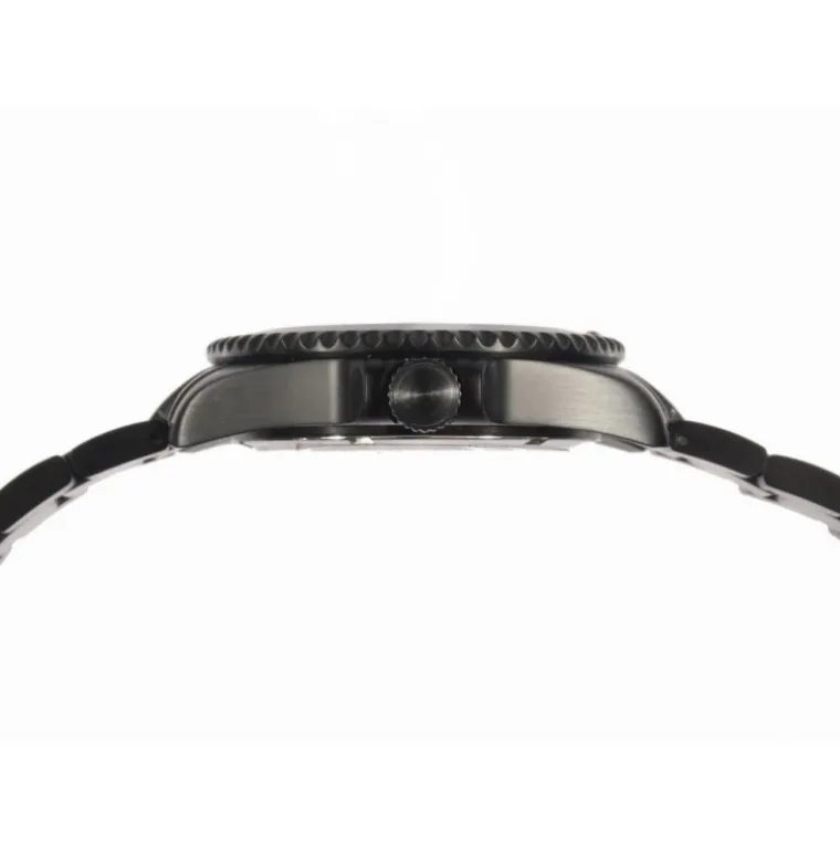 jewel_m_auto_submariner__2.webp 21 Jewel 300m Auto Submariner PVD (Sterile)