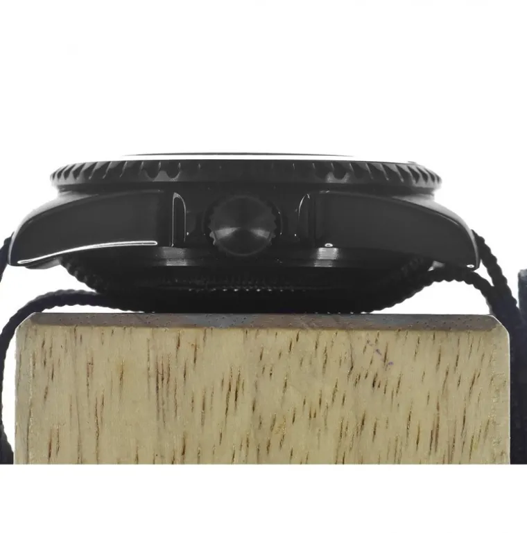 24 Jewel PVD 1982 Pattern 300m Automatic