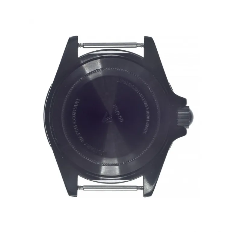 jewel_pvd__pattern_m_aut_2.webp 24 Jewel PVD 1982 Pattern 300m Automatic