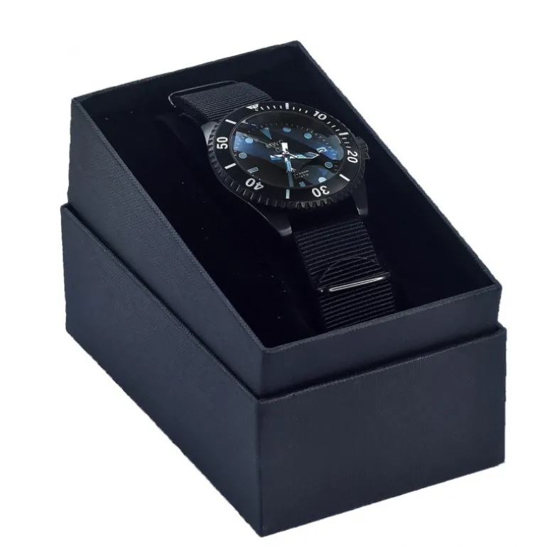 jewel_pvd__pattern_m_aut_3.webp 24 Jewel PVD 1982 Pattern 300m Automatic