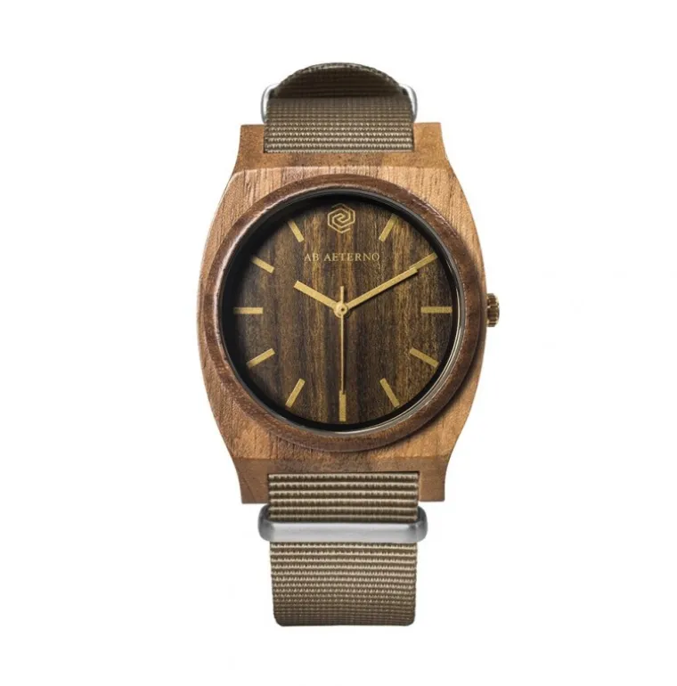 Journey Gold Sand