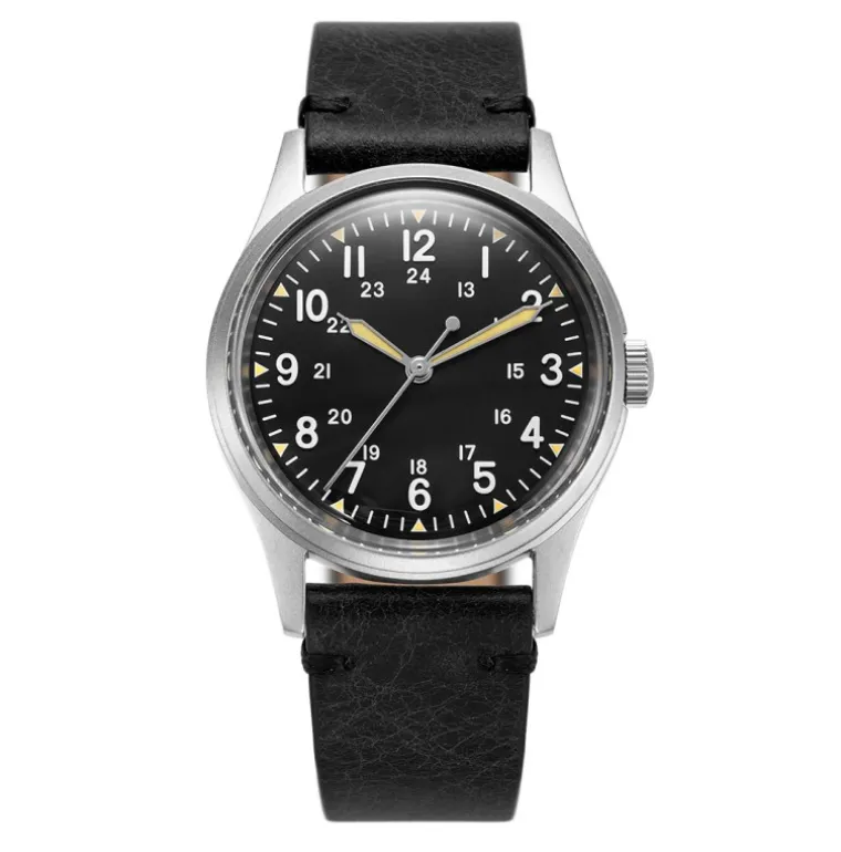 jungle_field__black_leath_0.webp Jungle Field - Black Leather
