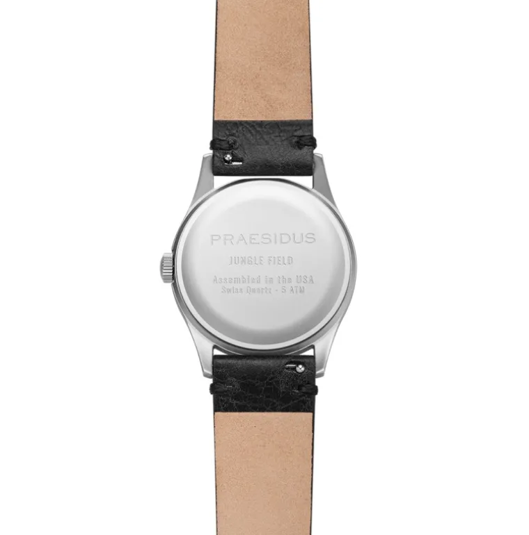 jungle_field__black_leath_1.webp Jungle Field - Black Leather
