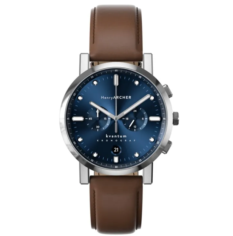 kvantum__apeks_windsor_ta_1.webp KVANTUM - APEKS WINDSOR TAN