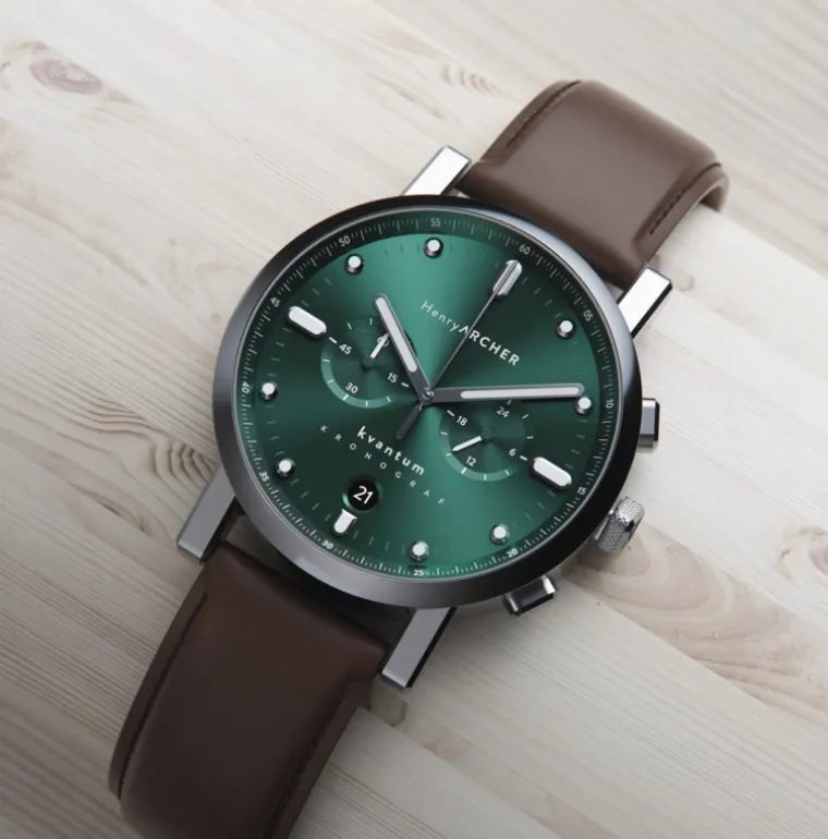 kvantum__konstant_windsor_2.webp KVANTUM - KONSTANT WINDSOR TAN