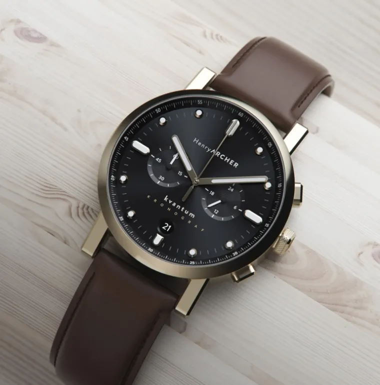 kvantum__moment_windsor_t_1.webp KVANTUM - MOMENT WINDSOR TAN