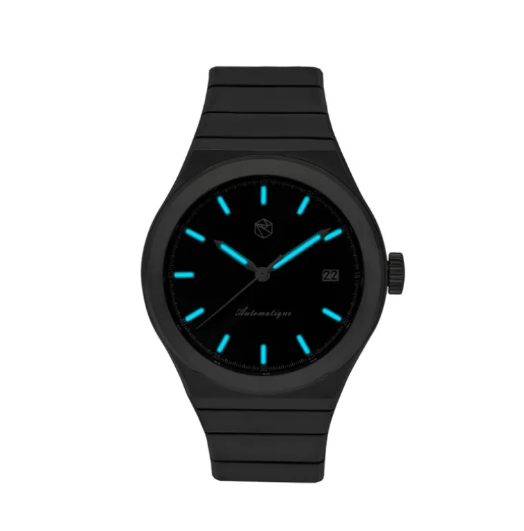 la_fidle_anthracite_7.webp LA FIDÈLE ANTHRACITE