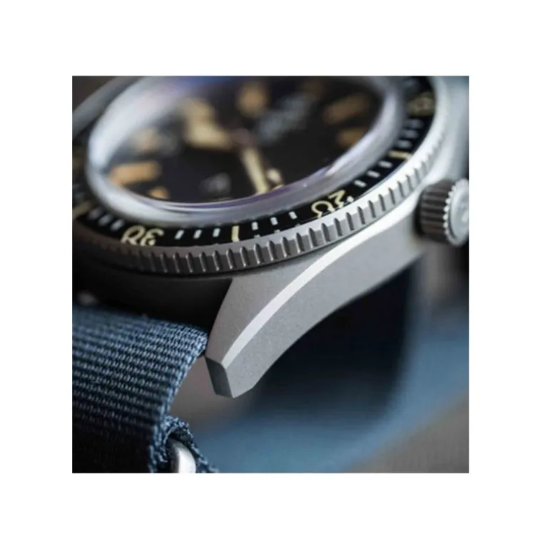 limited_edition_milspec_m_2.webp LIMITED EDITION Mil-Spec MKI – Aged Version