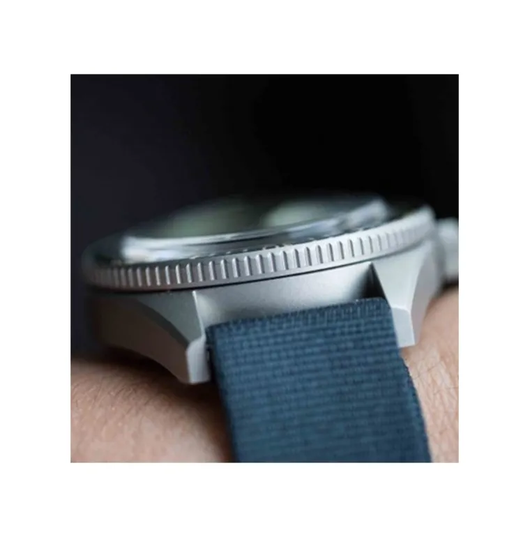limited_edition_milspec_m_3.webp LIMITED EDITION Mil-Spec MKI – Aged Version