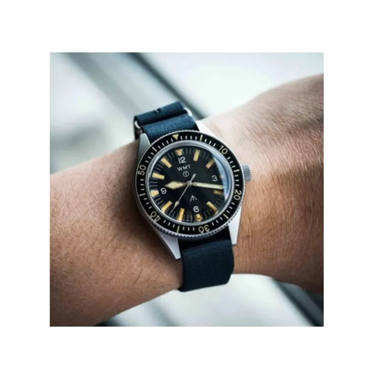 limited_edition_milspec_m_4.webp LIMITED EDITION Mil-Spec MKI – Aged Version