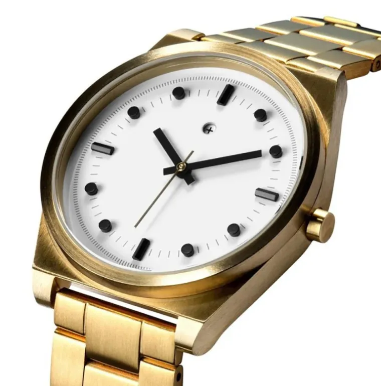 logo_gold_1.webp Logo Gold