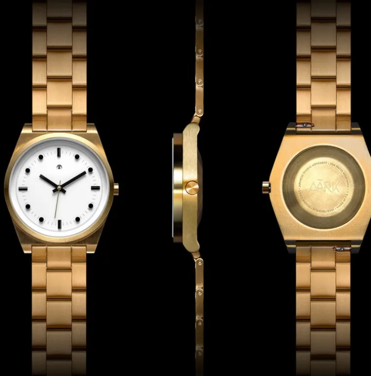 logo_gold_3.webp Logo Gold
