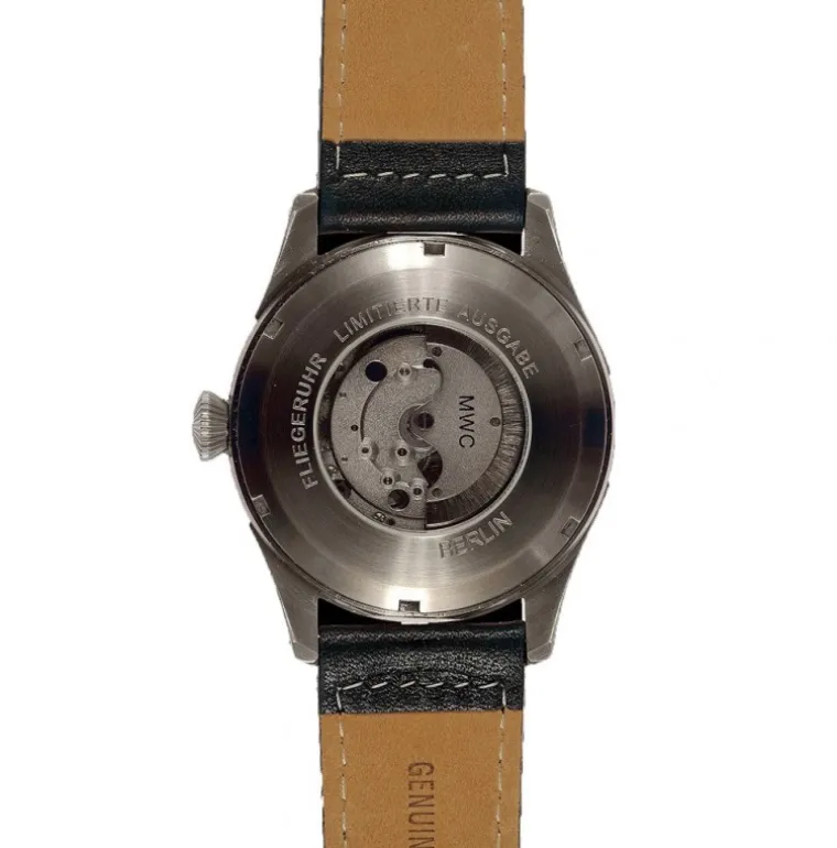 Ltd Edition Classic Model SH1