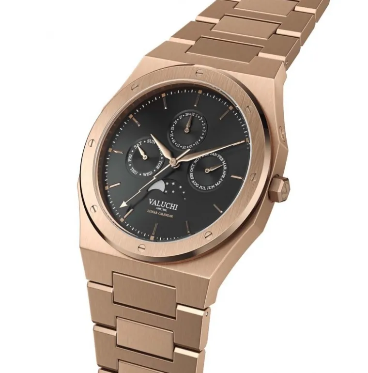 lunar_calendar__metal_ros_3.webp Lunar Calendar - Metal Rose Gold