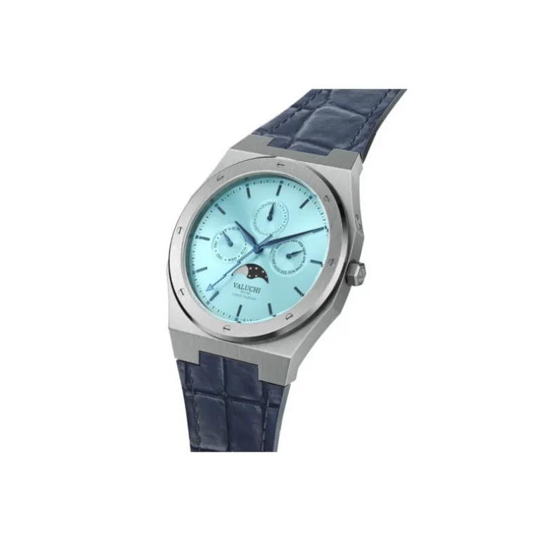 lunar_calendar__silver_ic_2.webp Lunar Calendar - Silver Ice Leather