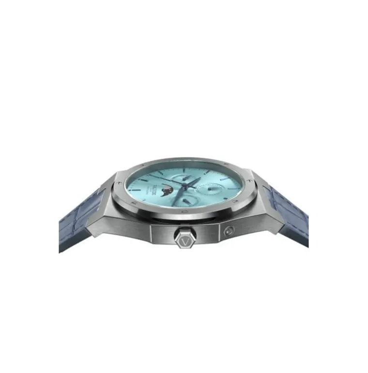 lunar_calendar__silver_ic_3.webp Lunar Calendar - Silver Ice Leather