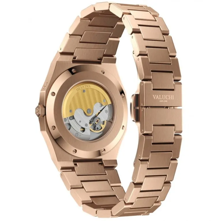 lunar_calendar_automatic__3-2.webp Lunar Calendar Automatic - Rose Gold Black (Lancette scolorite)