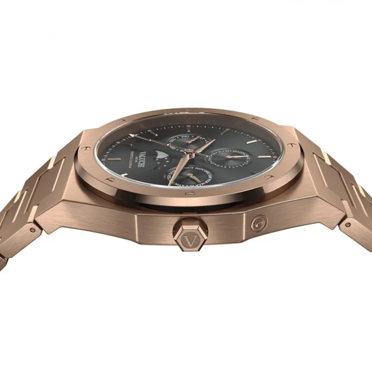 lunar_calendar_automatic__4-1.webp Lunar Calendar Automatic - Rose Gold Black