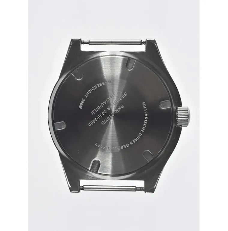 m_steel_navigator_luminov_2.webp 300m Steel Navigator Luminova (Automatic)