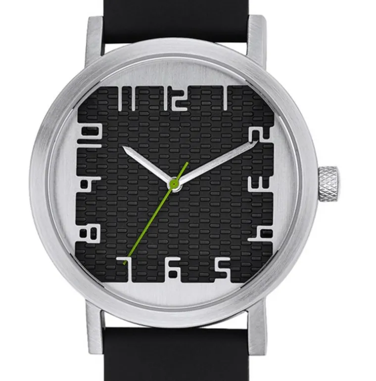 Mado Watch 2017 GOOD DESIGN Award