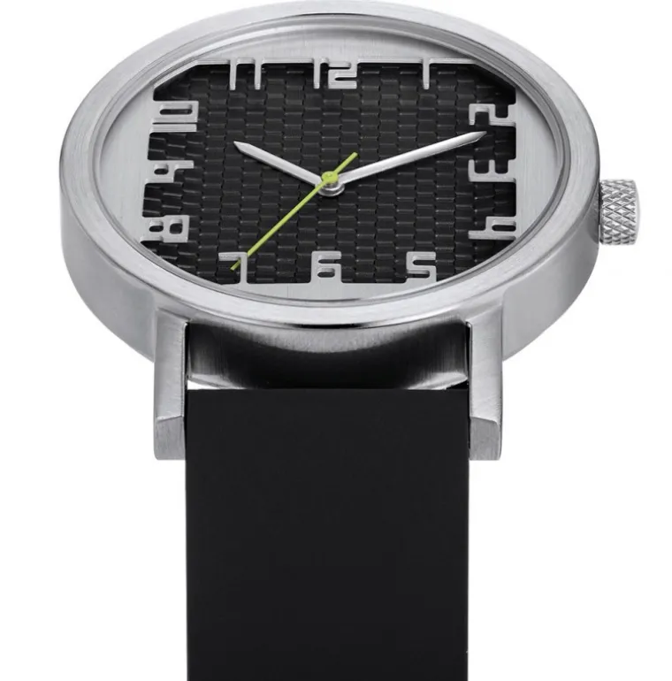 mado_watch__good_design_a_3.webp Mado Watch 2017 GOOD DESIGN Award
