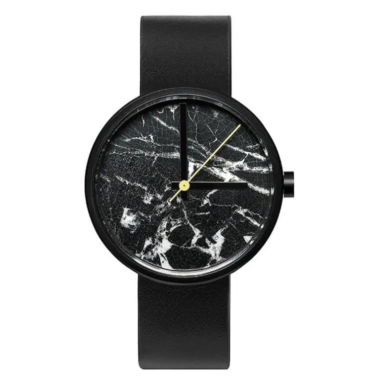 Marble Nero