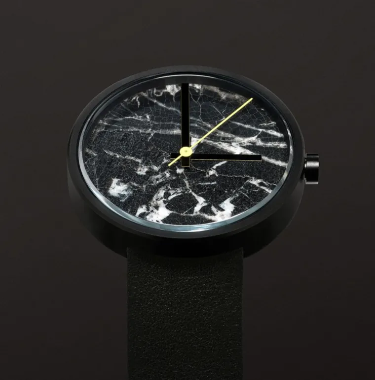 marble_nero_3.webp Marble Nero