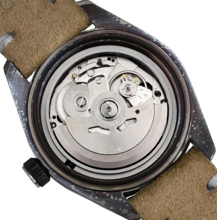 margarita_automatic_gmt_2.webp MARGARITA AUTOMATIC GMT