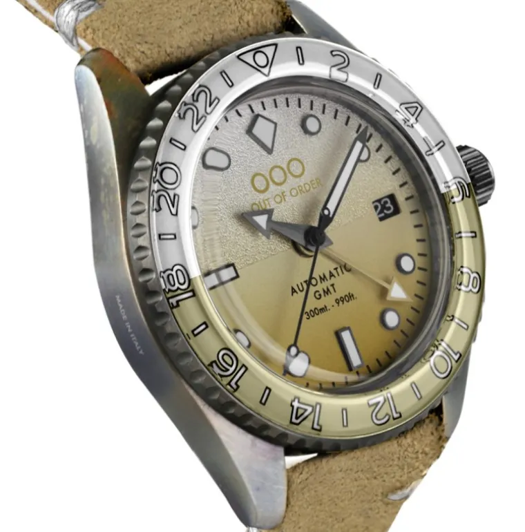 margarita_automatic_gmt_3.webp MARGARITA AUTOMATIC GMT