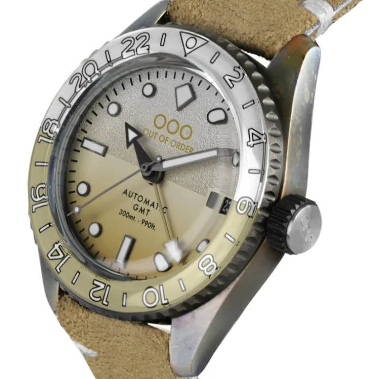 margarita_automatic_gmt_4.webp MARGARITA AUTOMATIC GMT