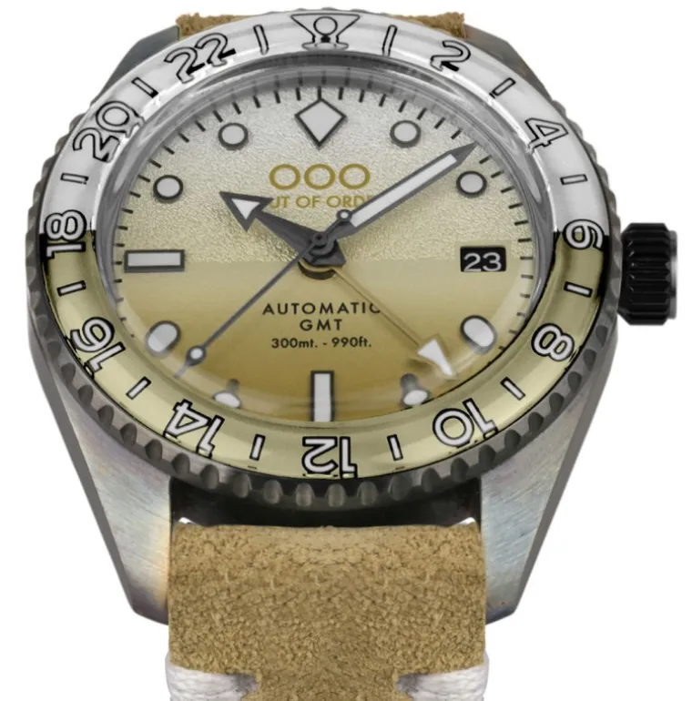 margarita_automatic_gmt_5.webp MARGARITA AUTOMATIC GMT