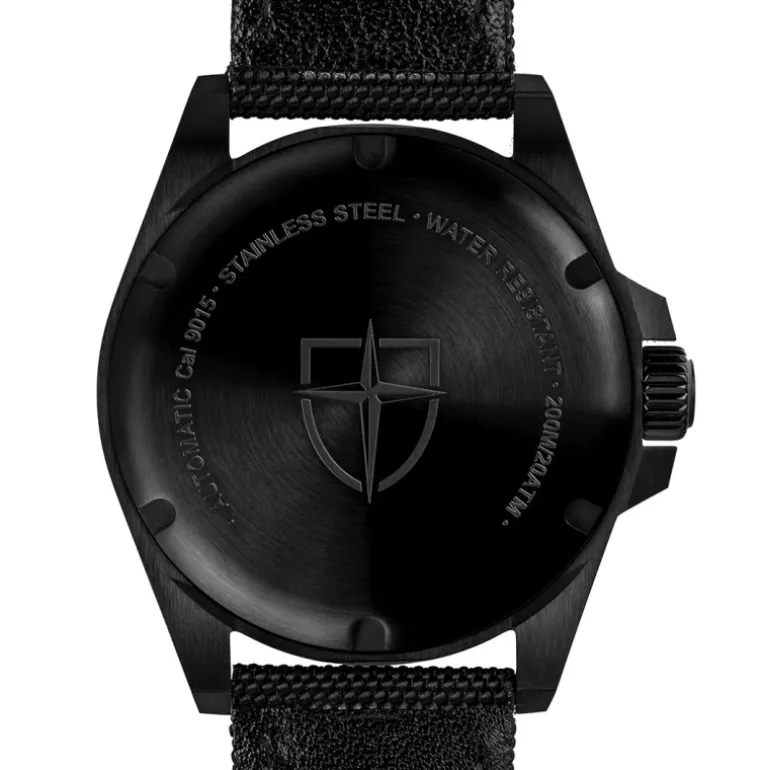 metrodive__2-1.webp METRODIVE 02