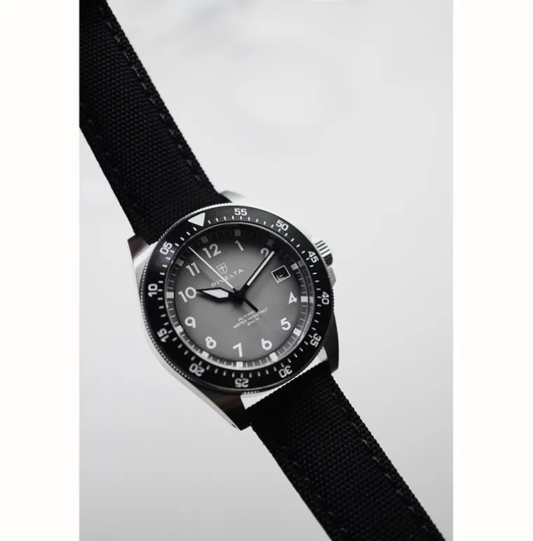 metrodive__3.webp METRODIVE 01