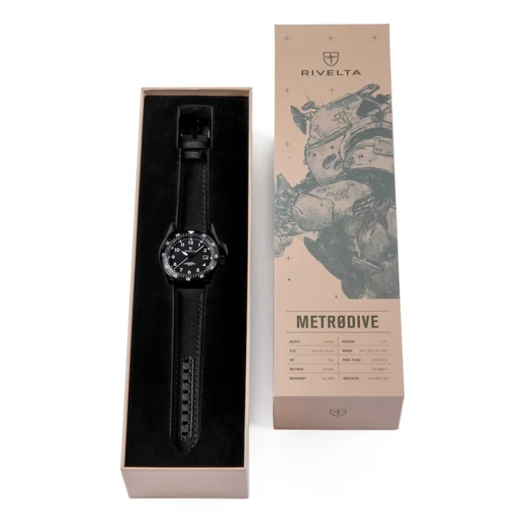 metrodive__5-1.webp METRODIVE 02