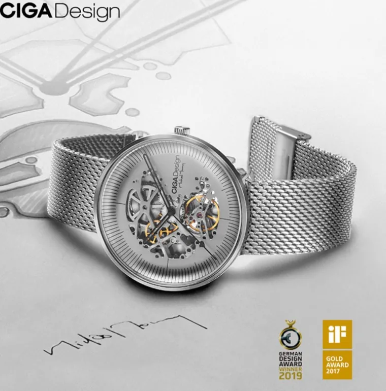 michael_young_series_auto_1.webp Michael Young Series Automatic Skeleton